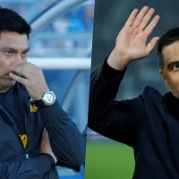 Esteban González reveló inesperado gesto de Claudio Bravo: “Le da un valor más a nuestro trabajo”