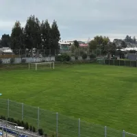 El “otro” Estadio Monumental que volvería a la Liga de Primera la temporada 2026