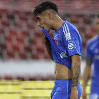 ¿Grave denuncia? Esto dice el informe del Clásico Universitario por Lucas Assadi