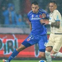 Hasta 800 mil pesos: los precios para ver a Huachipato vs U de Chile