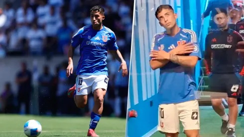 Assadi podría zafar de sanciones tras el clásico