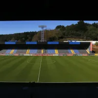 Huachipato se llena de críticas por ‘innovador’ espacio en el CAP de Talcahuano: “bien cuma…”