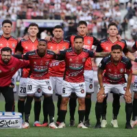 “Nosotros tenemos…”: Popín Castro le da una lección al millonario plantel de Colo Colo