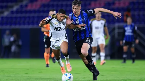 Hoy se define al primer finalista del torneo CONMEBOL.