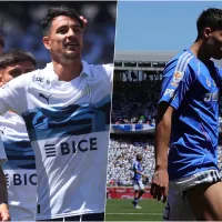 La ingeniosa publicación con la que U. Católica se burló de U. de Chile y Lucas Assadi