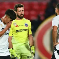 Experto apunta al gran pecado de Colo Colo ante Limache: “Parecía equipo que lucha por no…”