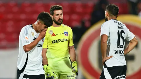 El Cacique dejó escapar puntos vitales ante Deportes Limache.