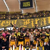 En Coquimbo confirman remodelación del Francisco Sánchez Rumoroso para Copa Libertadores