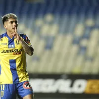 La gran polémica que hace arder la definición de la Primera B: “Empañan la fiesta del fútbol…”