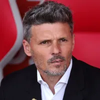 La increíble declaración que desnuda al Tano Ortiz tras el amargo empate de Colo Colo vs Limache