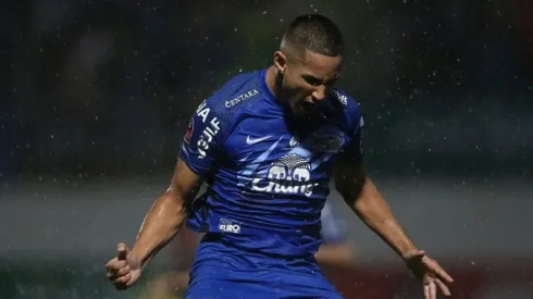 Faiq Bolkiah, de Brunéi, es el jugador con mayor patrimonio