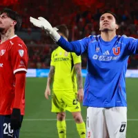 U de Chile se prepara para su regreso a Argentina por la Copa Sudamericana: “Será muy hostil”