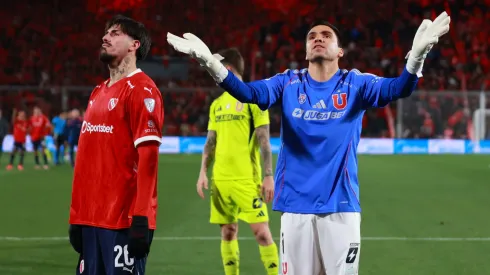 La U volverá a Buenos Aires donde vivió un infierno hace unos meses.