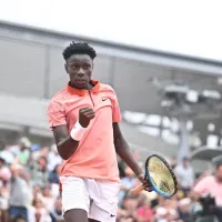Los nuevos cracks mundiales del tenis que mostrarán su talento en Chile
