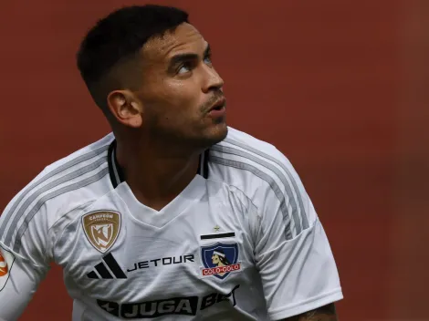 "Falta de...": Vegas destroza al arbitraje tras nueva expulsión