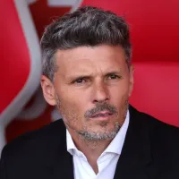 La grave acusación contra Fernando Ortiz que atormenta a Colo Colo: “Él no maneja…”