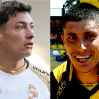 Goleador histórico de Coquimbo Unido compara a Zavala con otro ex Pirata: “Les pasa lo mismo, deben…”