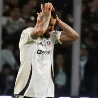 Vaticinan el peor final de temporada posible para Colo Colo: “Van a terminar el año sin nada”