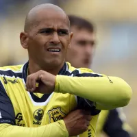 Tras su retiro: Humberto Suazo deja la grande con reflexión sobre el fútbol chileno