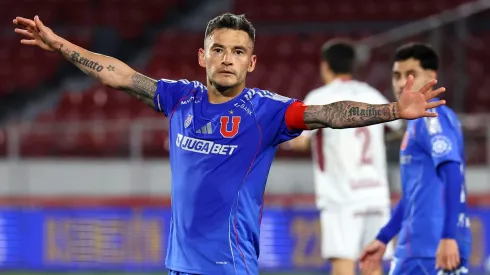 Los azules buscarán este jueves una nueva final continental tras la conquista de la Sudamericana 2011.