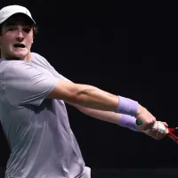 Es la amenaza de Carlos Alcaraz y Jannik Sinner en la ATP y avisa: “No me puedo quejar…”