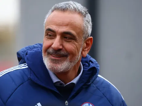 "Tratado de Versalles": la razón para no suspender el Clásico Universitario