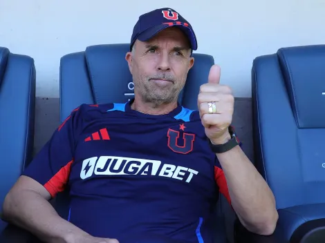 Oportunidad de oro: Álvarez se juega una carta contra Lanús