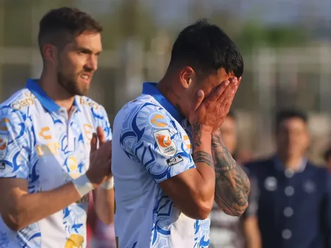 ¡Buscan al Presidente de Pachuca! La crisis que indirectamente afecta a Everton