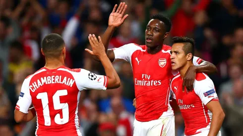 Ex compañero de Alexis pasa por duro momento profesional.