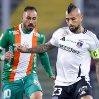 Colo Colo atento: Cobresal saca la voz por denuncia que puede dejarlo sin Copa Sudamericana