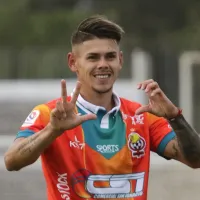 ¿Beneficia a Colo Colo? Cobresal arriesga grave sanción y remece definición del campeonato