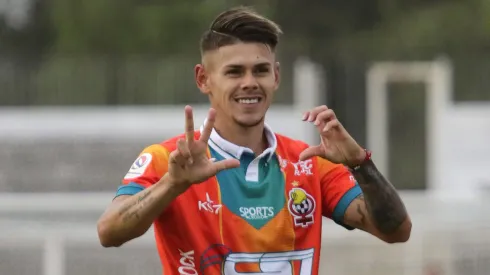 Franco García pone en jaque la definición del campeonato