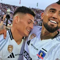 Colo Colo se soba las manos por la delicada denuncia a que sacude al fútbol chileno