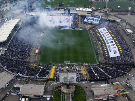 "El centenario fue un fracaso absoluto; bajaremos los costos del plantel"