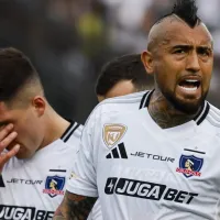 Dirigente de Colo Colo amenaza con una crisis financiera si no clasifica a Copa Sudamericana