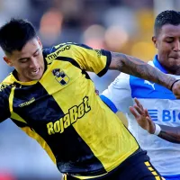 ¡Definición de infarto! Duelo clave en la lucha por el título tiene nuevo día y horario