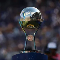 ¿Cuándo es la final de la Copa Sudamericana? Este es el estadio donde se definirá al ganador