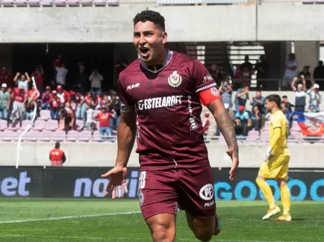 Pronósticos Deportes Iquique vs Deportes La Serena: Jeisson Vargas puede terminar de hundir a los Dragones Celestes