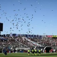 Mosa entrega detalles del plan de remodelación del Estadio Monumental: “Más de 100 millones”