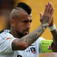 Necesita un milagro: Colo Colo a un paso de quedarse sin chances de ir a Copa Libertadores 2026