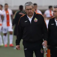 ¿Arriesgan el descenso? El comunicado de Cobresal tras la grave denuncia