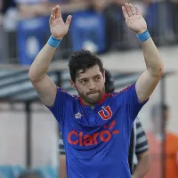 “Molesta que te estigmaticen”: Pepe Rojas recordó los memes virales en su contra