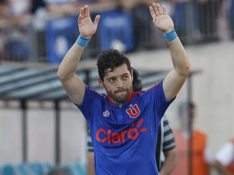 "Molesta que te estigmaticen": Pepe Rojas recordó los ofensivos memes