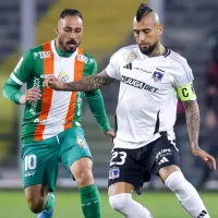 ¿Parche antes de la herida? Destapan el temor en Cobresal por denuncia que beneficia a Colo Colo