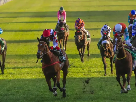 El Ensayo Mega 2025: Cuándo y dónde ver la gran carrera chilena