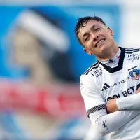 Leyenda de Colo Colo pide el regreso de Zavala y exige limpieza en el próximo mercado de fichajes