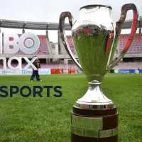 Programación Ascenso 2025: Horarios y dónde ver la última fecha de la Primera B