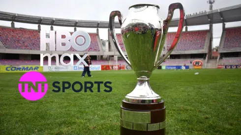 El primer ascenso de la temporada se define este fin de semana.