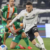 Colo Colo saca la voz por denuncia contra Cobresal que puede darle la clasificación a Sudamericana