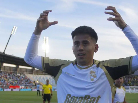 Gran figura de Coquimbo enciende la alerta para el partido por el título